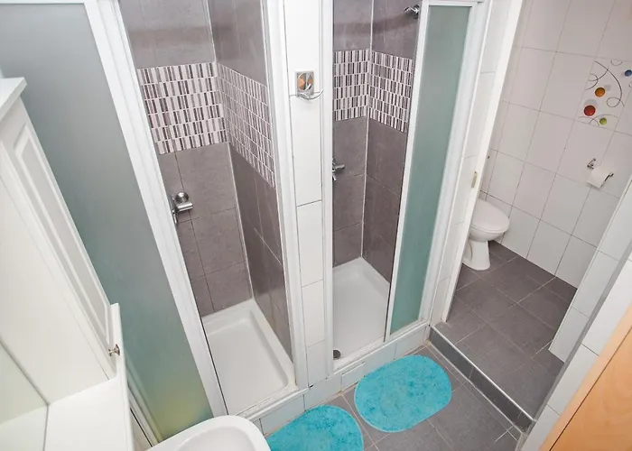 Vandrarhem Outlanders Tribe *