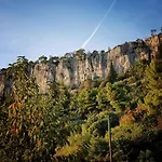Outlanders Tribe Auberge de jeunesse