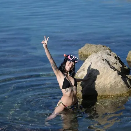 Albergue Outlanders Tribe *